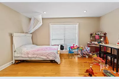 23571 Highway 59, Robertsdale, AL 36567 - Photo 72