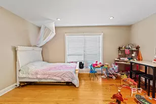 23571 Hwy 59, Robertsdale, AL 36567 - Photo 72