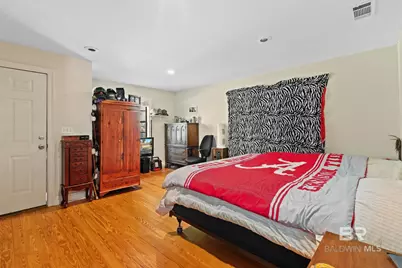 23571 Highway 59, Robertsdale, AL 36567 - Photo 94