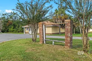 23571 Hwy 59, Robertsdale, AL 36567 - Photo 46