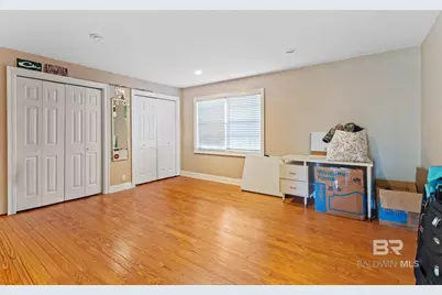 23571 Highway 59, Robertsdale, AL 36567 - Photo 90