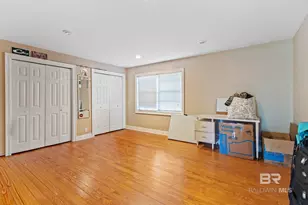 23571 Hwy 59, Robertsdale, AL 36567 - Photo 90