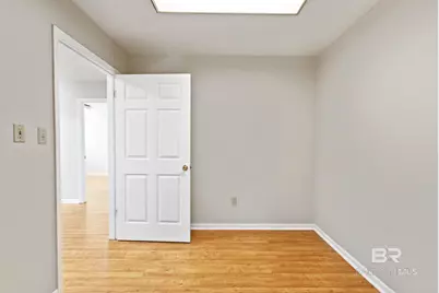 23571 Highway 59, Robertsdale, AL 36567 - Photo 34