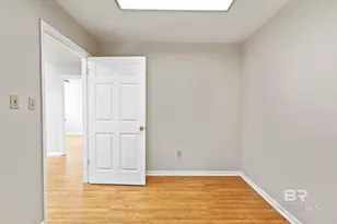 23571 Hwy 59, Robertsdale, AL 36567 - Photo 34