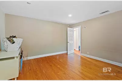 23571 Highway 59, Robertsdale, AL 36567 - Photo 92