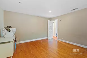 23571 Hwy 59, Robertsdale, AL 36567 - Photo 92