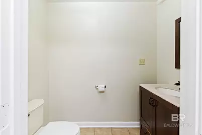 23571 Highway 59, Robertsdale, AL 36567 - Photo 30