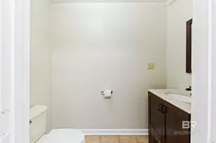 23571 Hwy 59, Robertsdale, AL 36567 - Photo 30