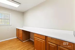 23571 Hwy 59, Robertsdale, AL 36567 - Photo 18