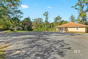 23571 Hwy 59, Robertsdale, AL 36567 - Photo 44