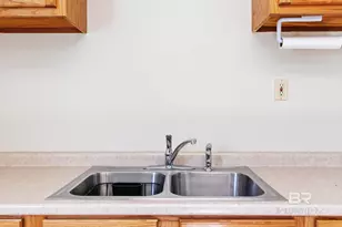 23571 Hwy 59, Robertsdale, AL 36567 - Photo 38