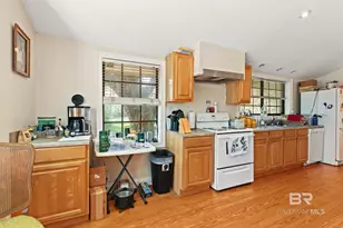 23571 Hwy 59, Robertsdale, AL 36567 - Photo 80