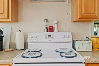 23571 Highway 59, Robertsdale, AL 36567 - Photo 84