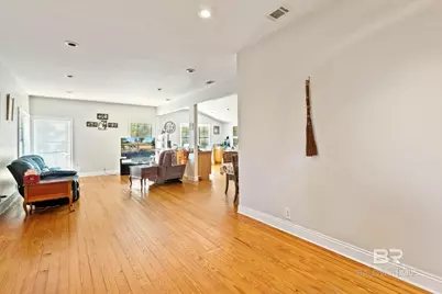 23571 Highway 59, Robertsdale, AL 36567 - Photo 62