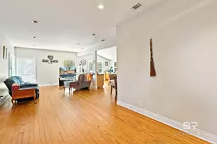 23571 Hwy 59, Robertsdale, AL 36567 - Photo 62