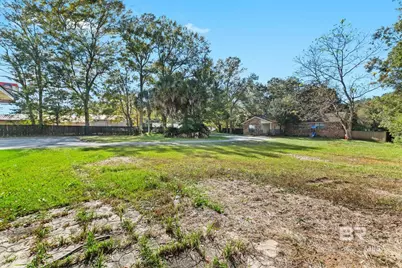 23571 Highway 59, Robertsdale, AL 36567 - Photo 42