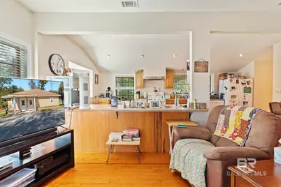 23571 Highway 59, Robertsdale, AL 36567 - Photo 68