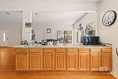 23571 Highway 59, Robertsdale, AL 36567 - Photo 78