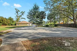 23571 Hwy 59, Robertsdale, AL 36567 - Photo 40