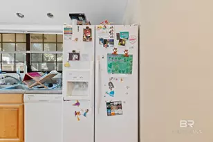 23571 Hwy 59, Robertsdale, AL 36567 - Photo 82