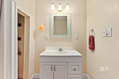 23571 Highway 59, Robertsdale, AL 36567 - Photo 86