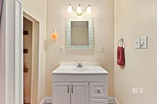 23571 Hwy 59, Robertsdale, AL 36567 - Photo 86