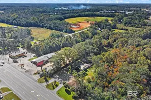 23571 Hwy 59, Robertsdale, AL 36567 - Photo 98