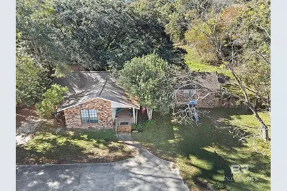 23571 Highway 59, Robertsdale, AL 36567 - Photo 54