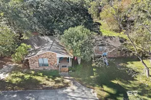 23571 Hwy 59, Robertsdale, AL 36567 - Photo 54