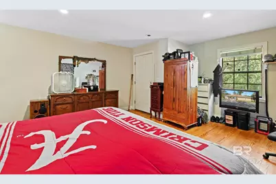 23571 Highway 59, Robertsdale, AL 36567 - Photo 96