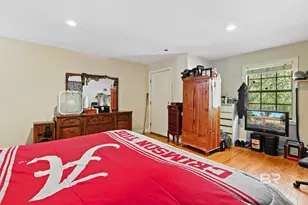 23571 Hwy 59, Robertsdale, AL 36567 - Photo 96