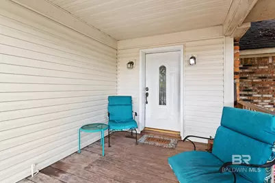 23571 Highway 59, Robertsdale, AL 36567 - Photo 60