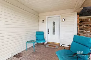 23571 Hwy 59, Robertsdale, AL 36567 - Photo 60