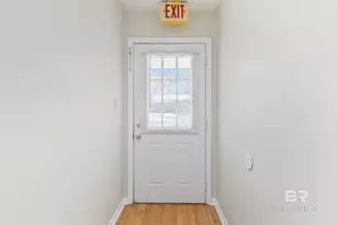 23571 Hwy 59, Robertsdale, AL 36567 - Photo 12