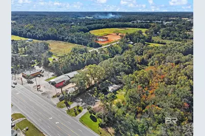 23571 Highway 59, Robertsdale, AL 36567 - Photo 54