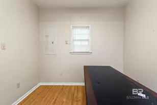 23571 Hwy 59, Robertsdale, AL 36567 - Photo 26