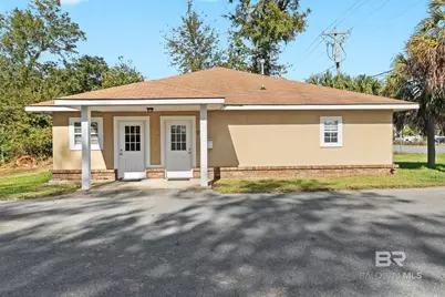 23571 Highway 59, Robertsdale, AL 36567 - Photo 4