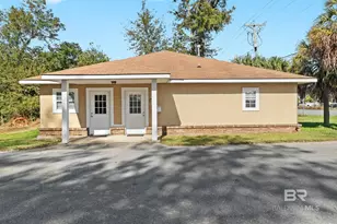 23571 Hwy 59, Robertsdale, AL 36567 - Photo 4