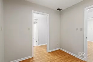 23571 Hwy 59, Robertsdale, AL 36567 - Photo 34