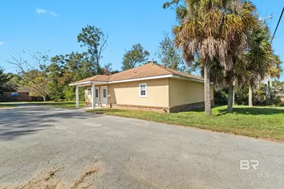 23571 Highway 59, Robertsdale, AL 36567 - Photo 6