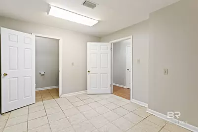 23571 Highway 59, Robertsdale, AL 36567 - Photo 30