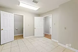 23571 Hwy 59, Robertsdale, AL 36567 - Photo 30