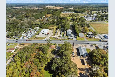 23571 Highway 59, Robertsdale, AL 36567 - Photo 58