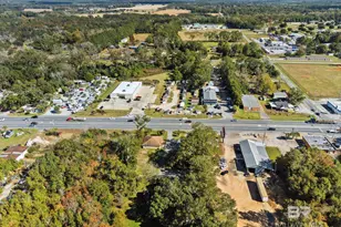 23571 Hwy 59, Robertsdale, AL 36567 - Photo 58