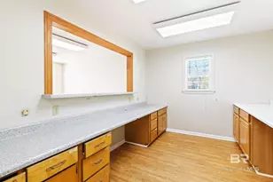 23571 Hwy 59, Robertsdale, AL 36567 - Photo 18