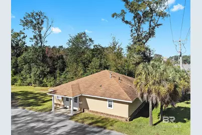 23571 Highway 59, Robertsdale, AL 36567 - Photo 8