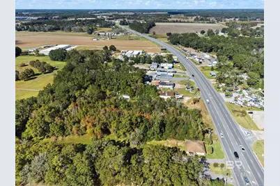 23571 Highway 59, Robertsdale, AL 36567 - Photo 60