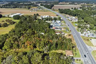 23571 Hwy 59, Robertsdale, AL 36567 - Photo 60