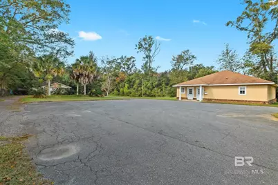 23571 Highway 59, Robertsdale, AL 36567 - Photo 48