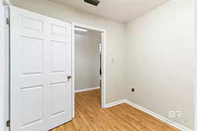 23571 Highway 59, Robertsdale, AL 36567 - Photo 14